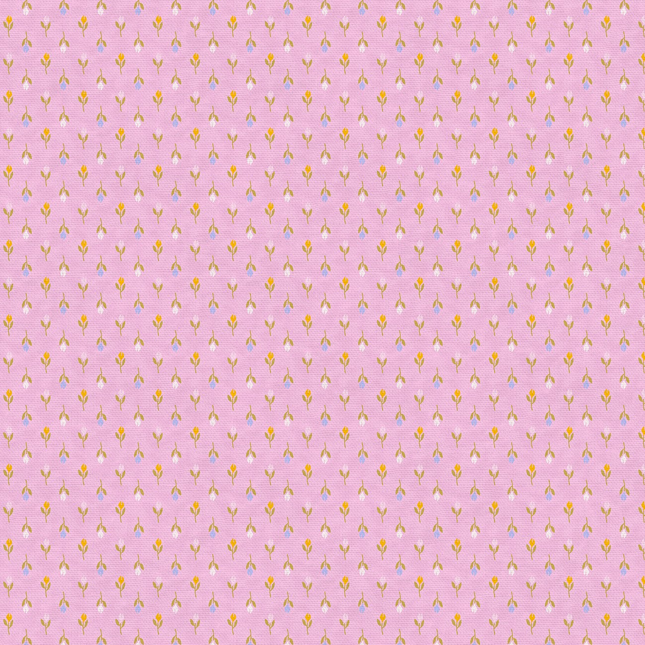 Product Image For 340-26701.