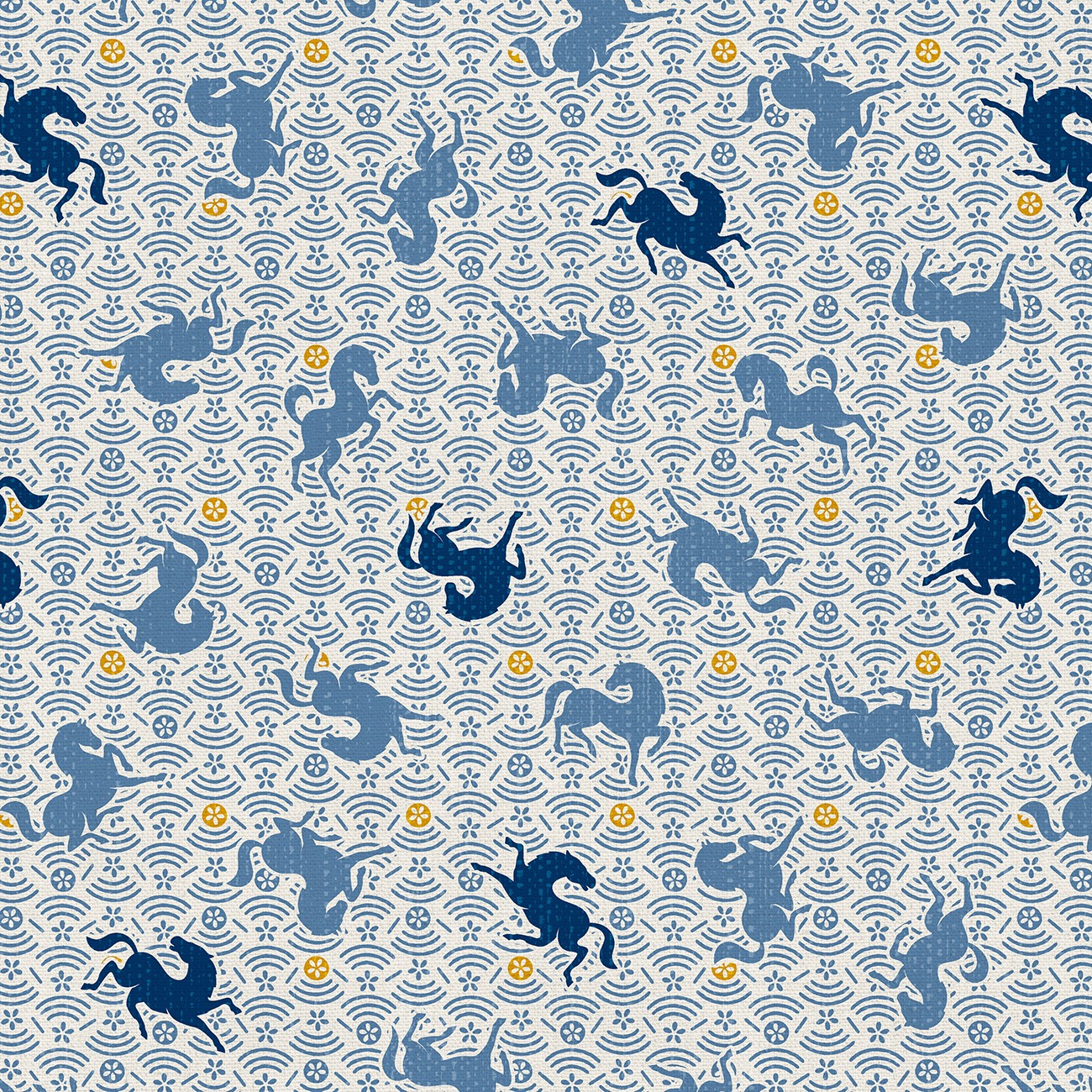 Product Image For 340-26743.