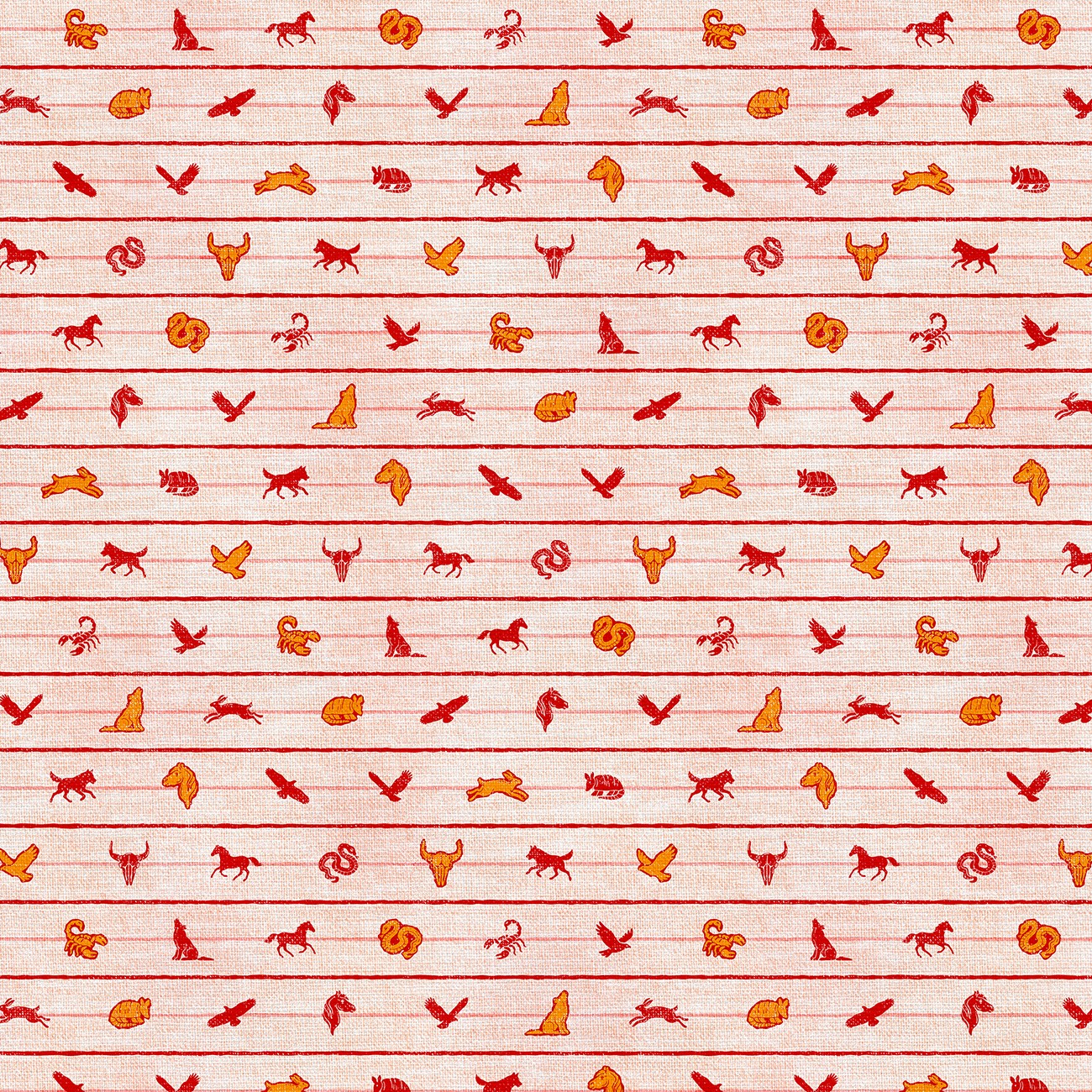 Product Image For 340-26766.