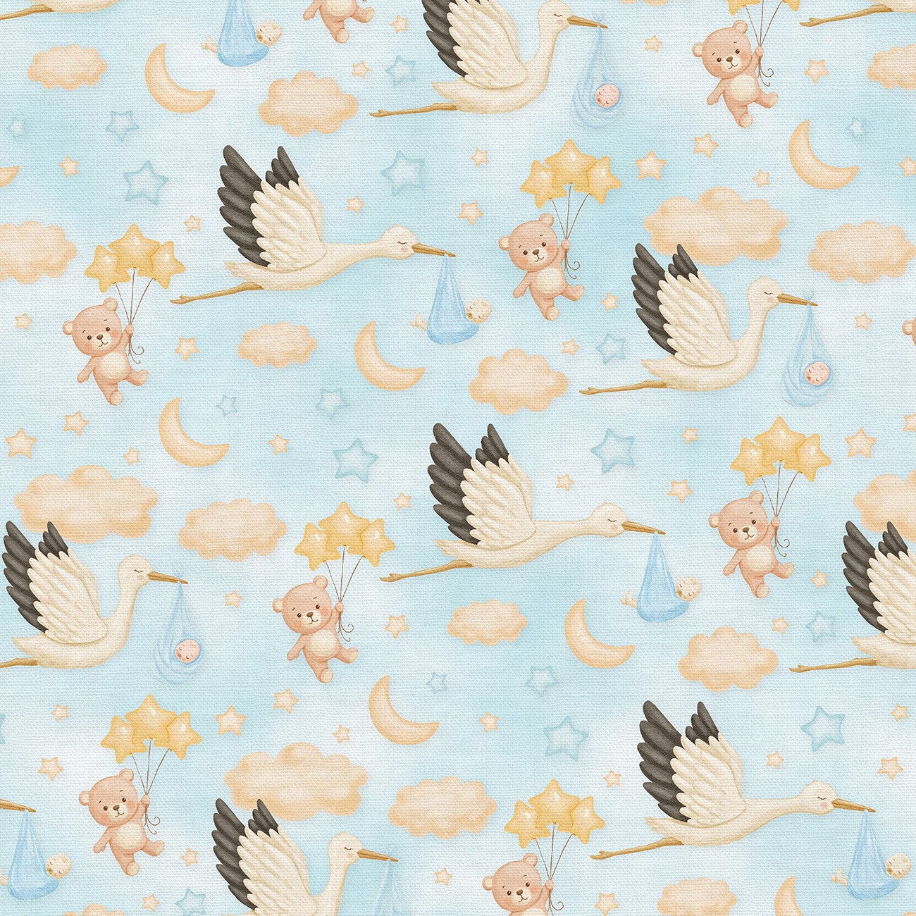 Product Image For 340-27019.