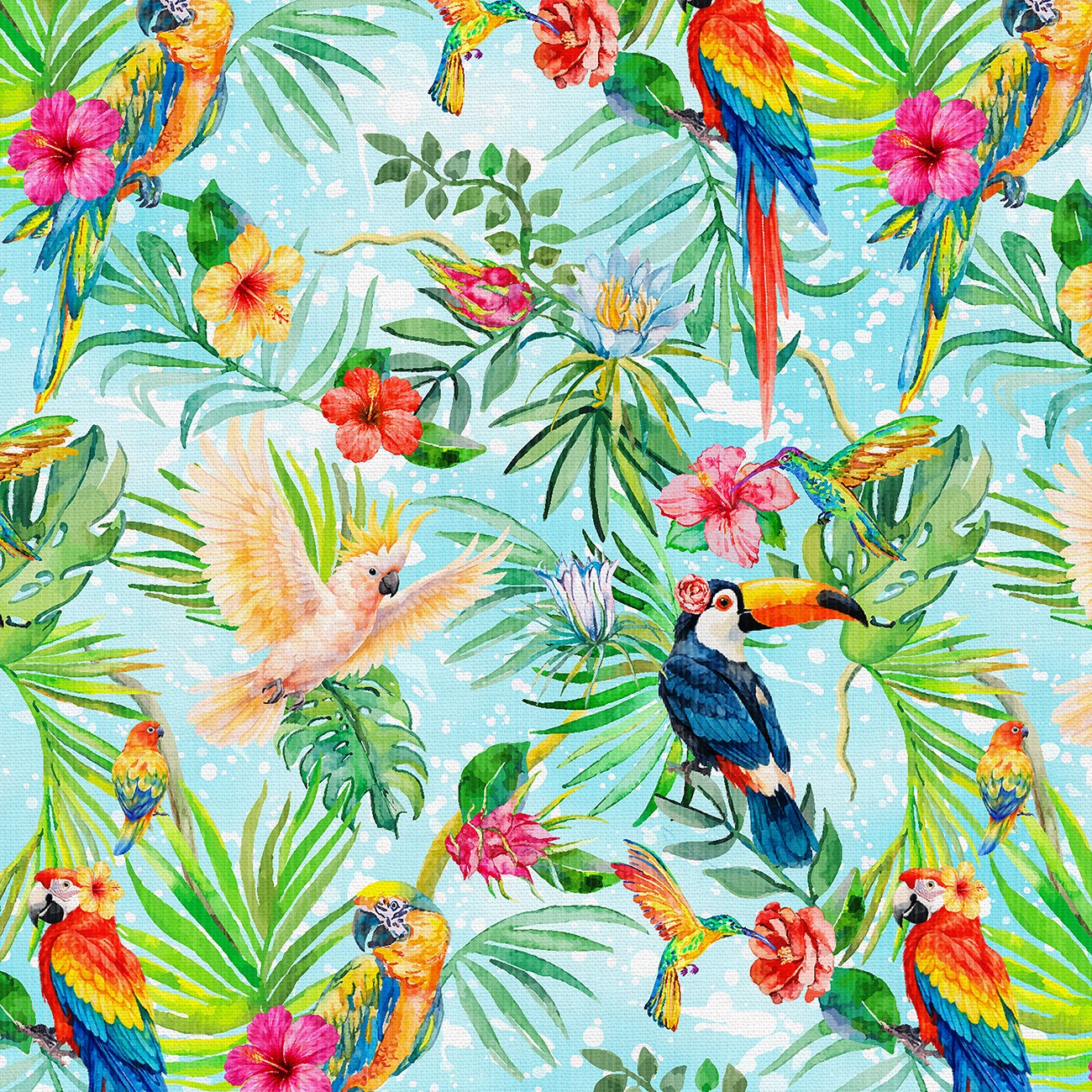 Product Image For 340-27037.