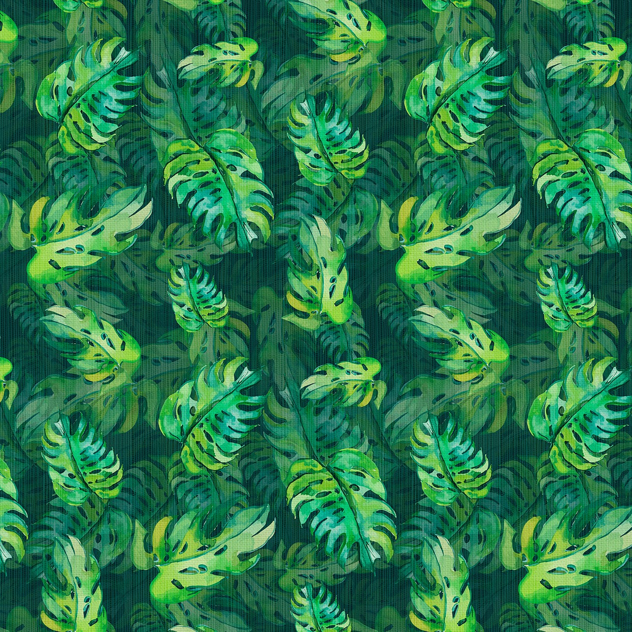 Product Image For 340-27045.