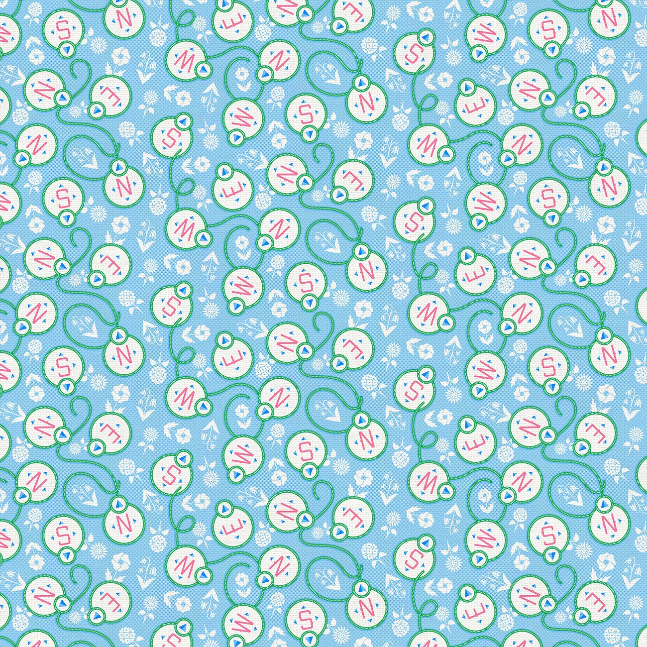 Product Image For 340-27051.