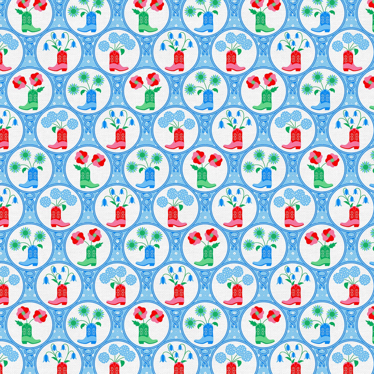 Product Image For 340-27059.