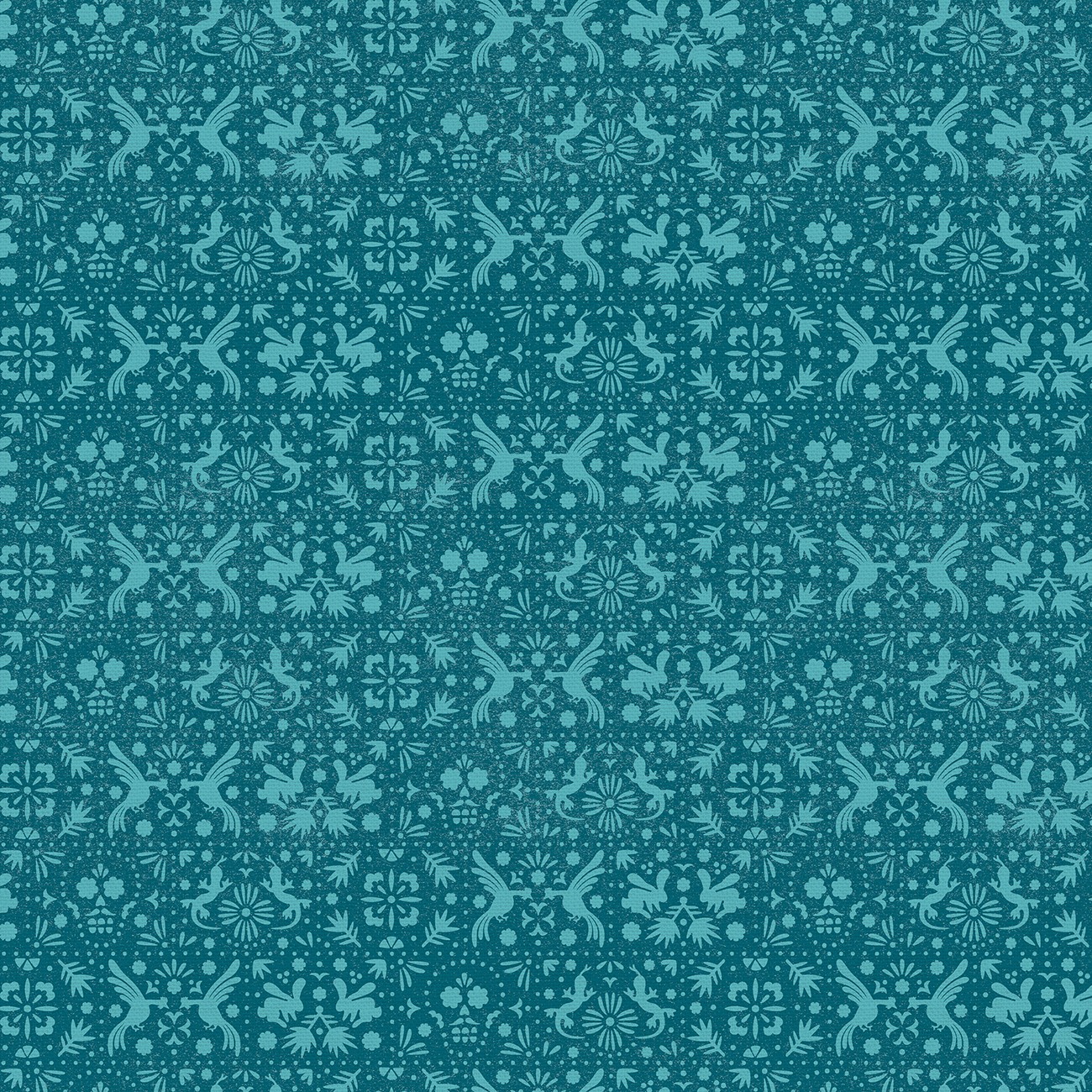 Product Image For 340-27098.