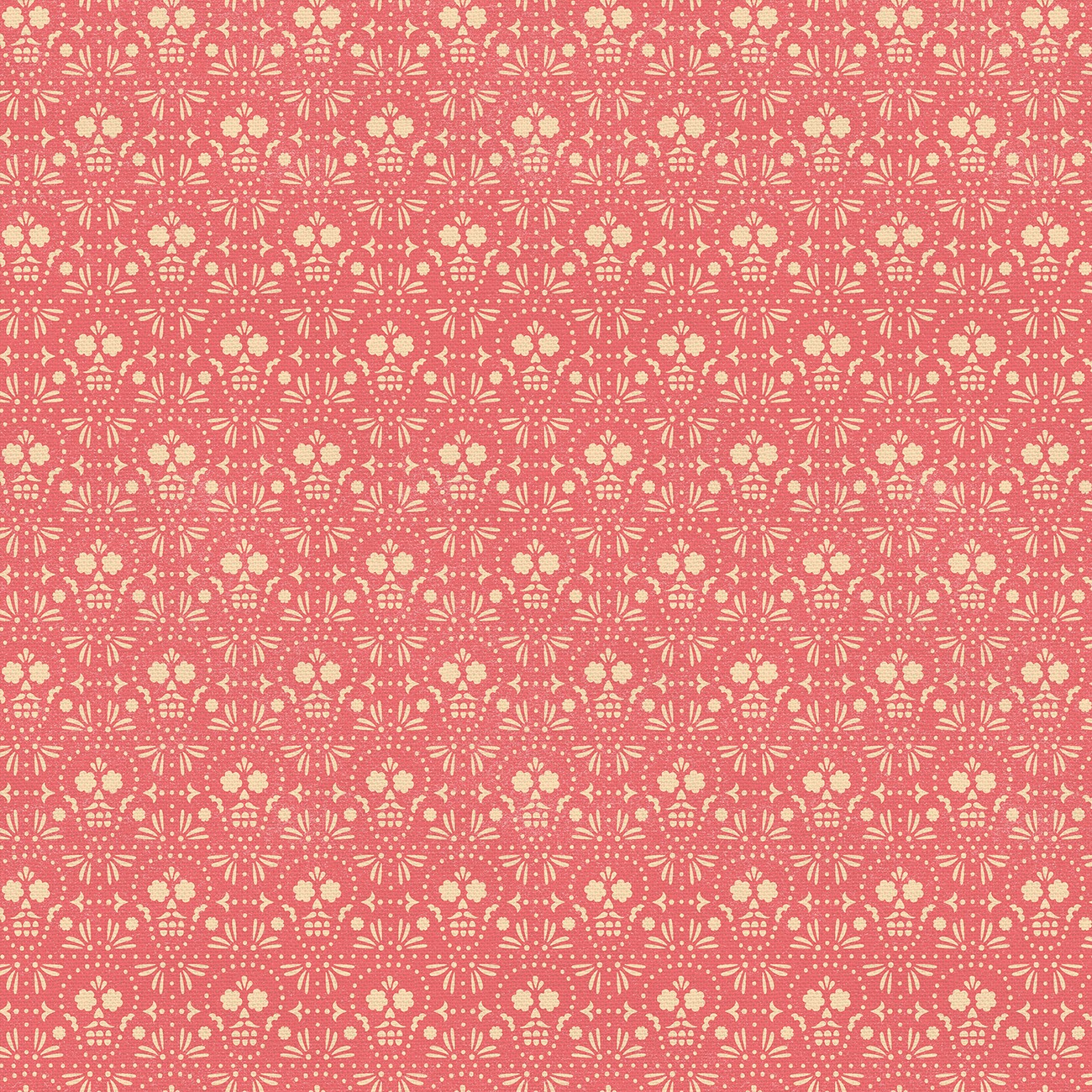 Product Image For 340-27101.