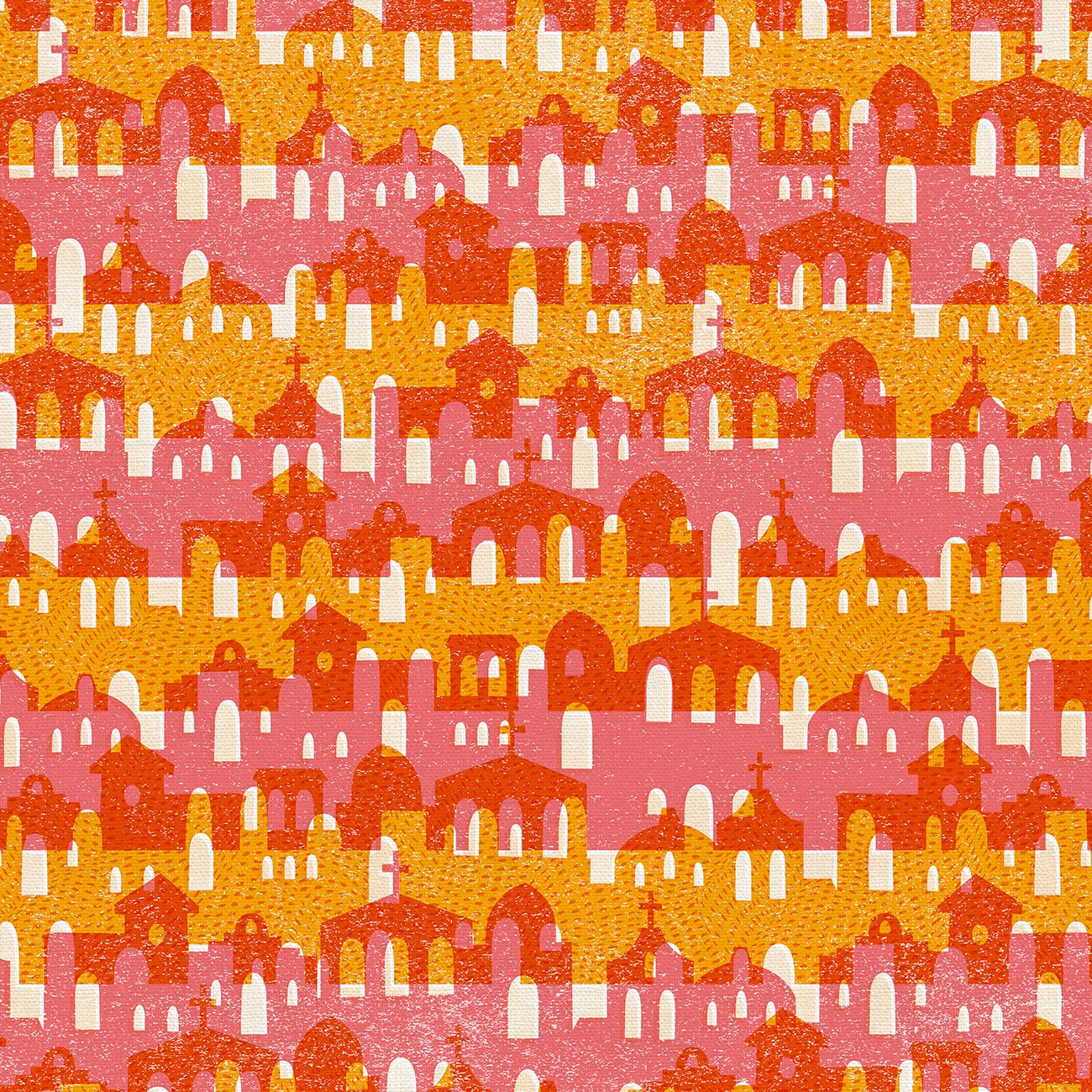 Product Image For 340-27110.