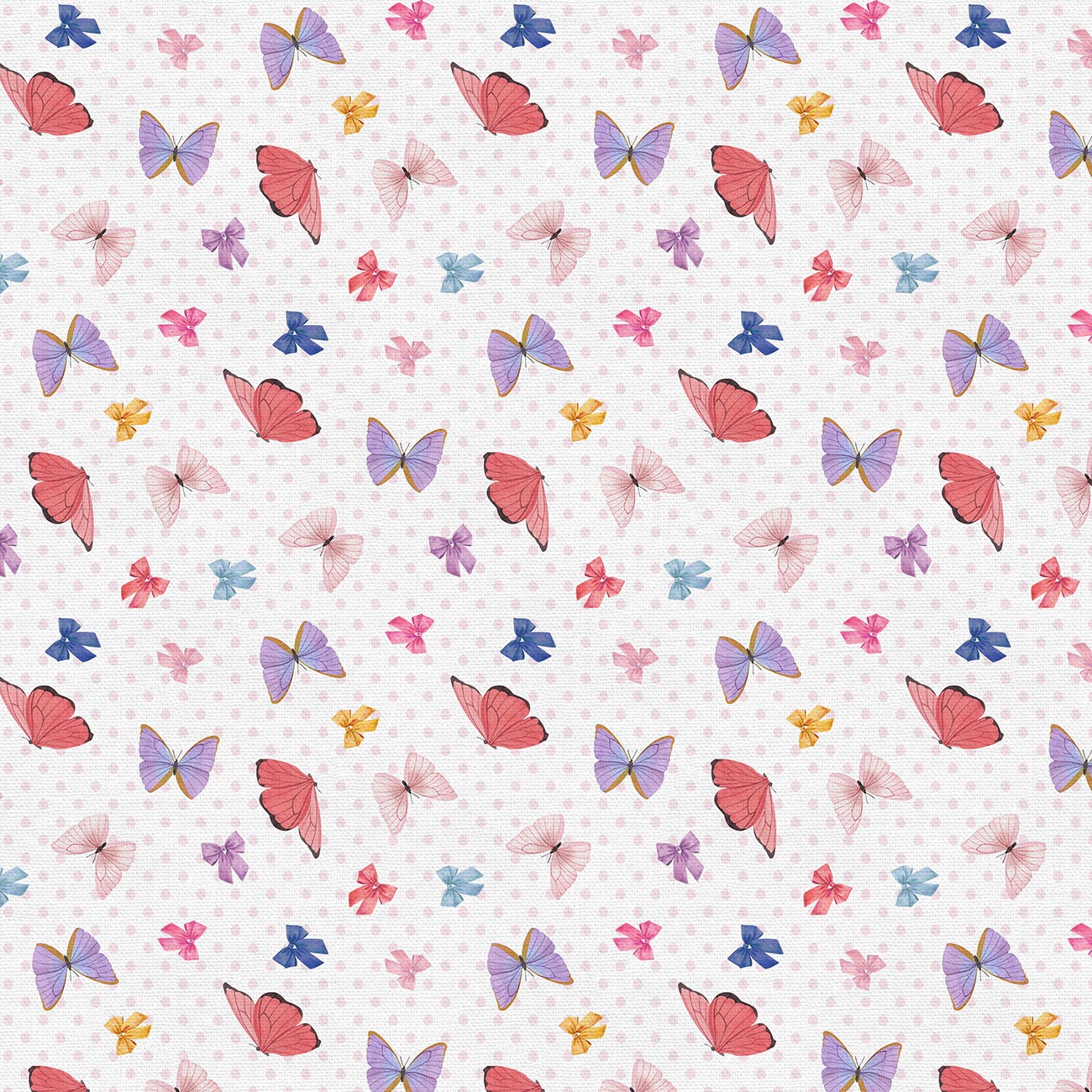 Product Image For 340-27216.