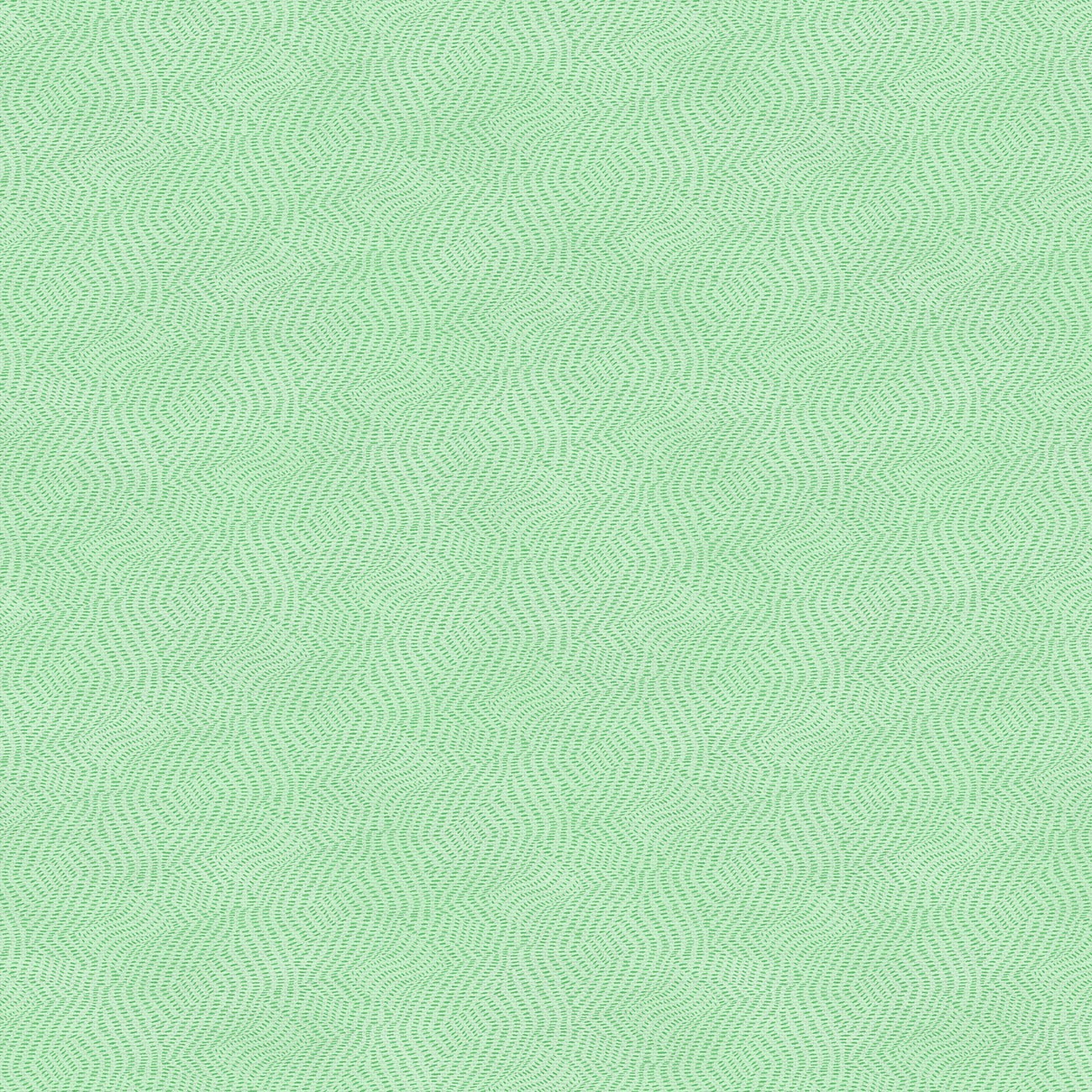 Product Image For 340-27241.