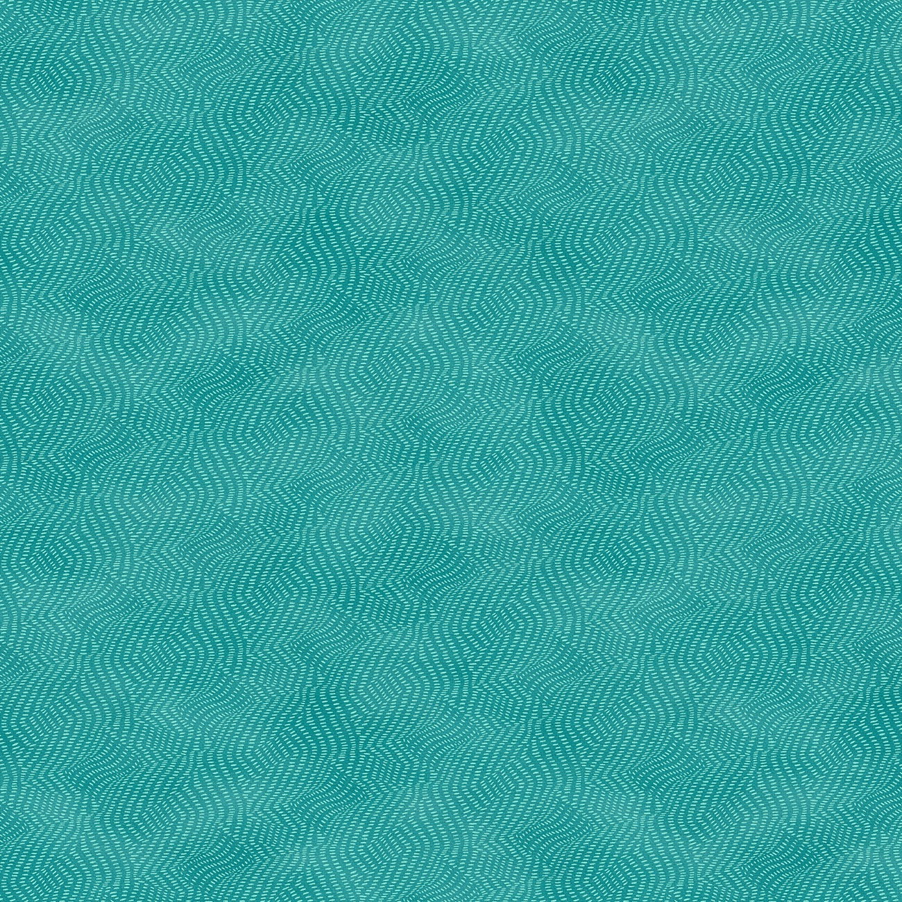 Product Image For 340-27246.