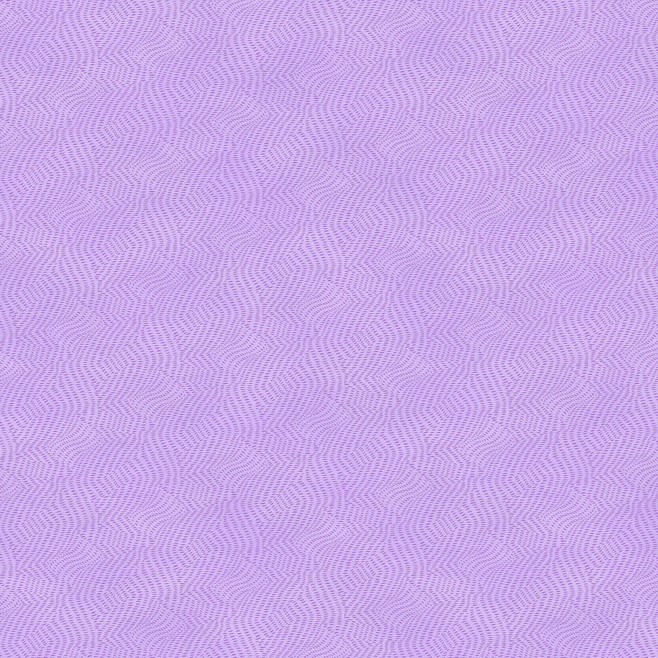 Product Image For 340-27257.