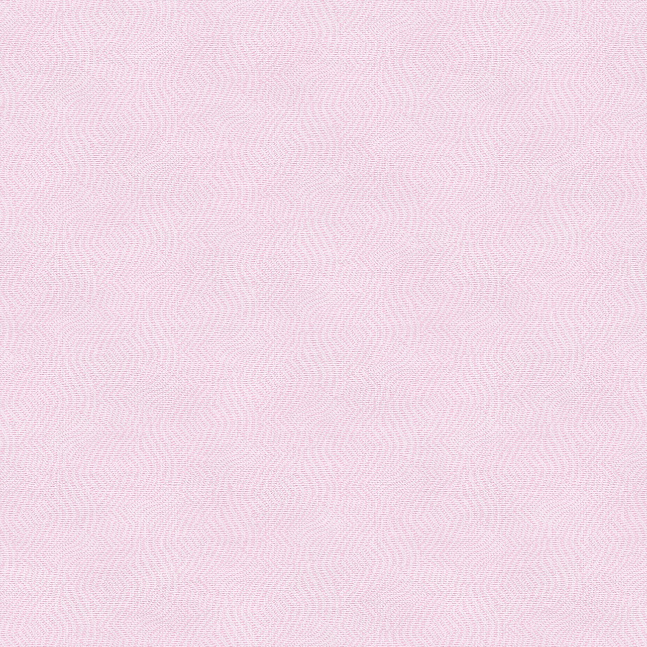 Product Image For 340-27262.