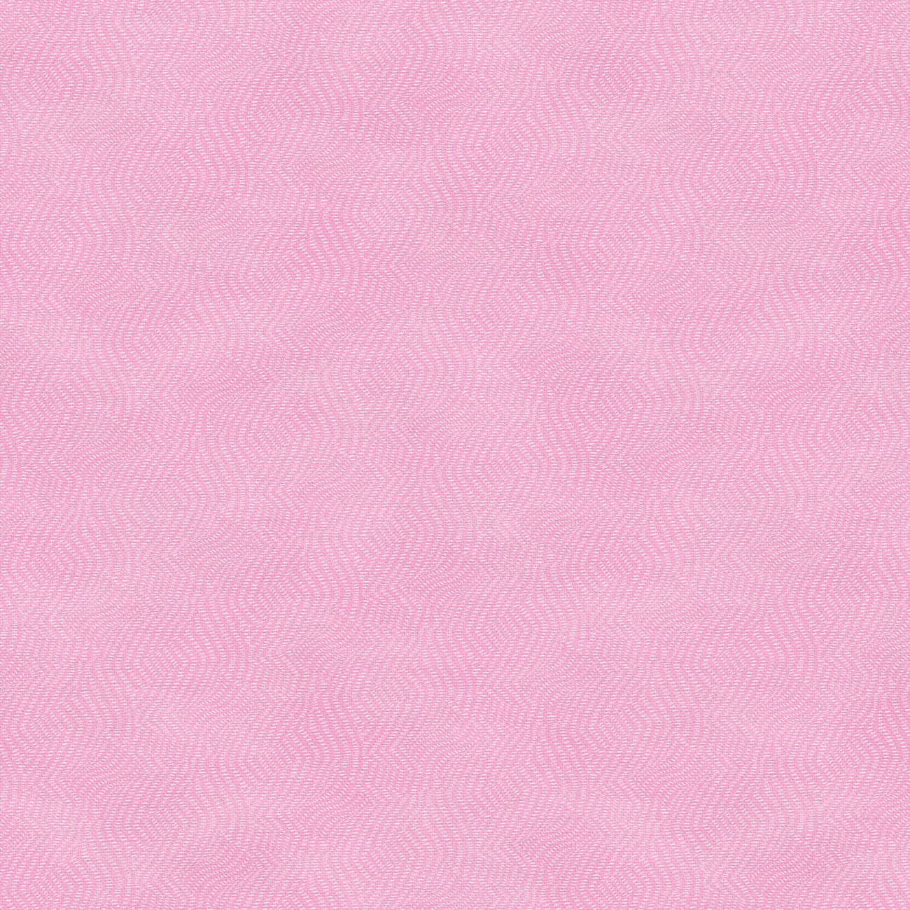 Product Image For 340-27263.