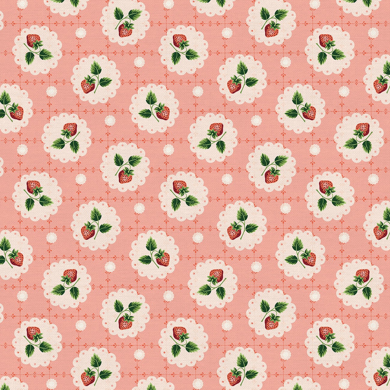 Product Image For 340-27289.