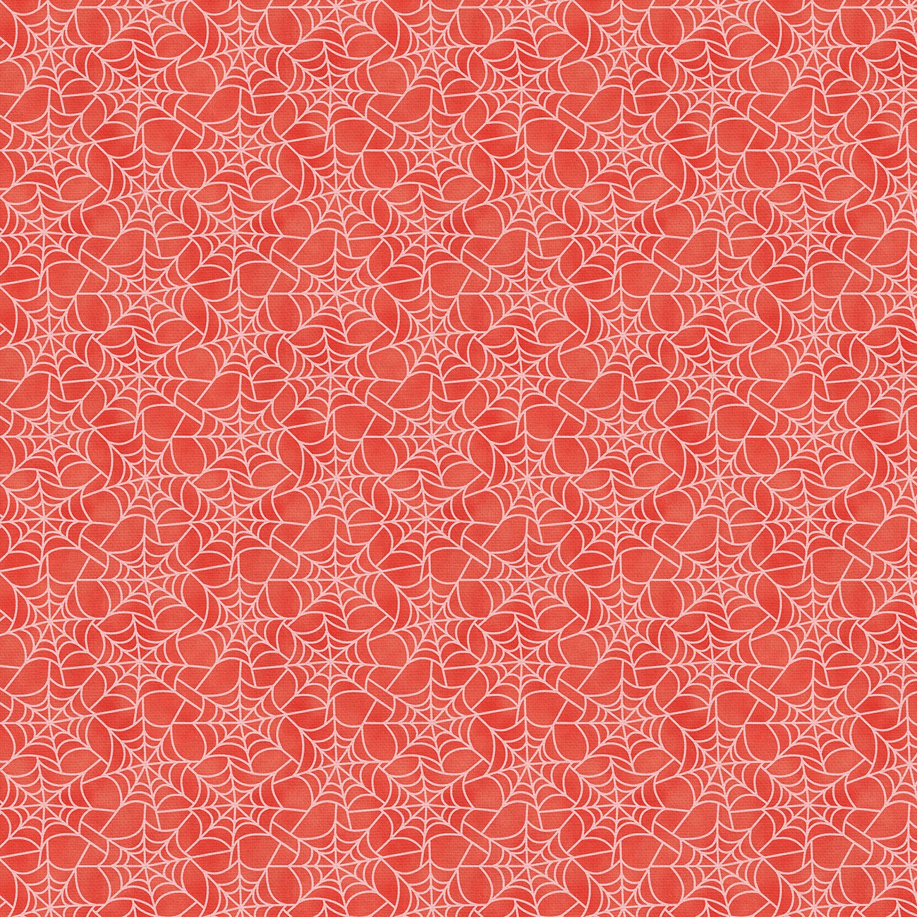 Product Image For 340-27363.
