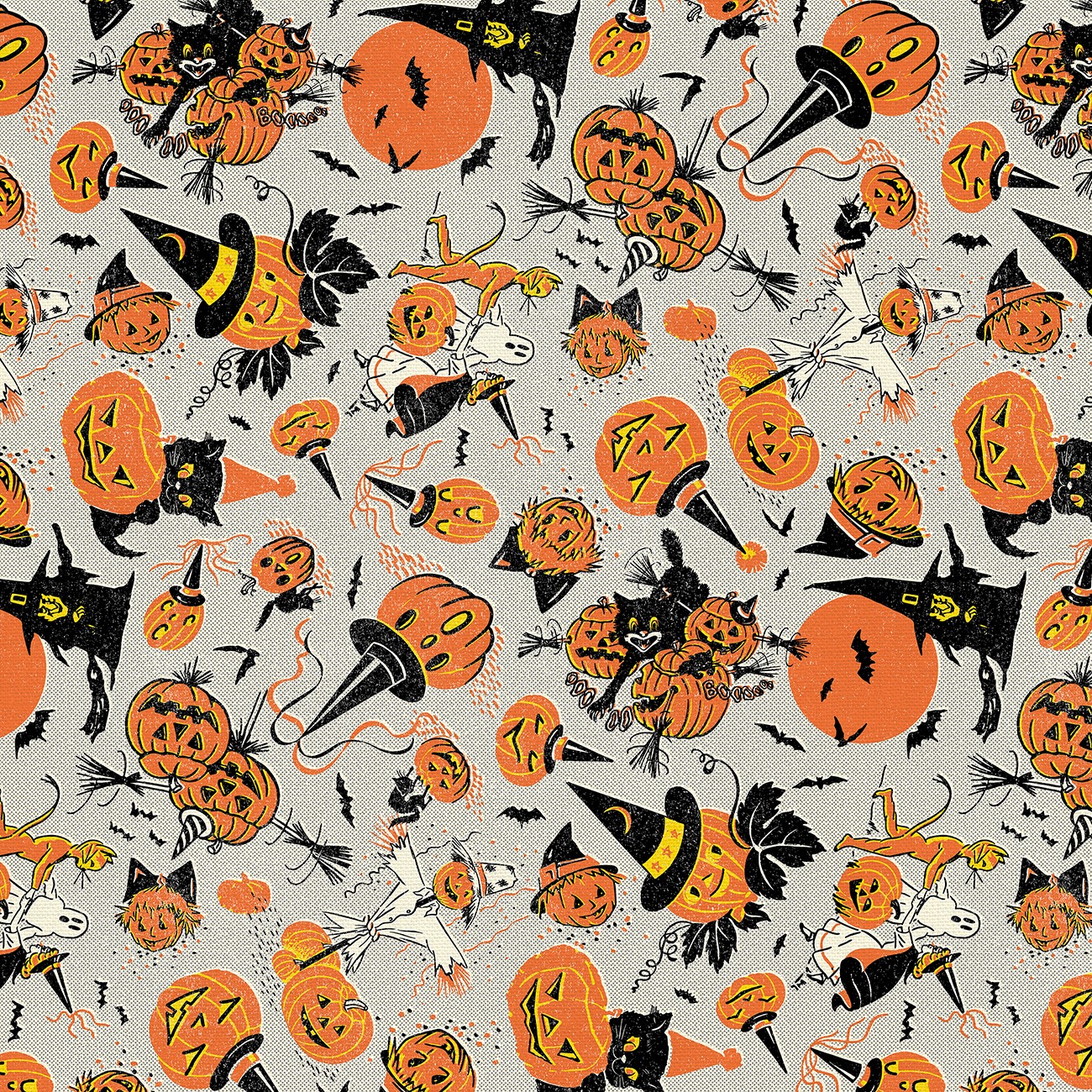 Product Image For 340-27454.