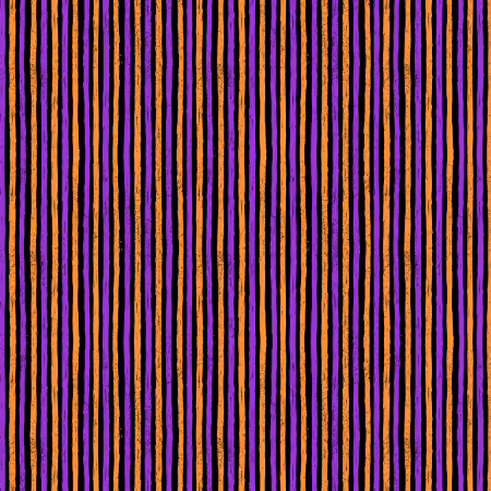 Multi Stripes