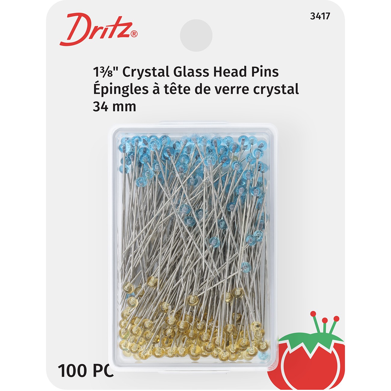 Product Image For 3417.