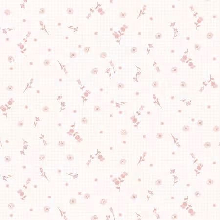 White Wash Thistle Toss Checkerboard