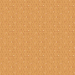 Product Image For 3464-33.