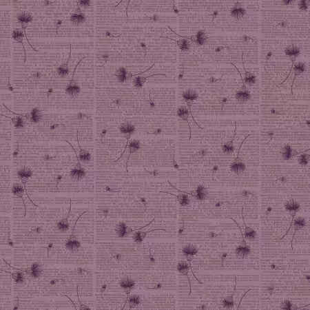 Purple Dictionary