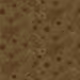 Image Thumb 1