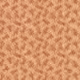 Image Thumb 1