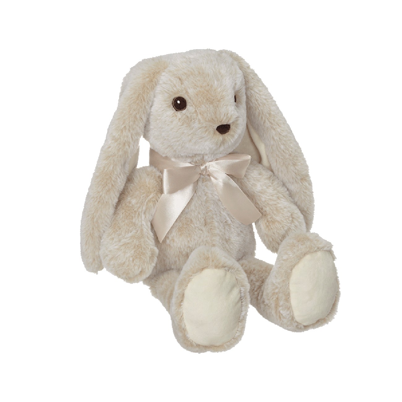 Product Image For 34700B.