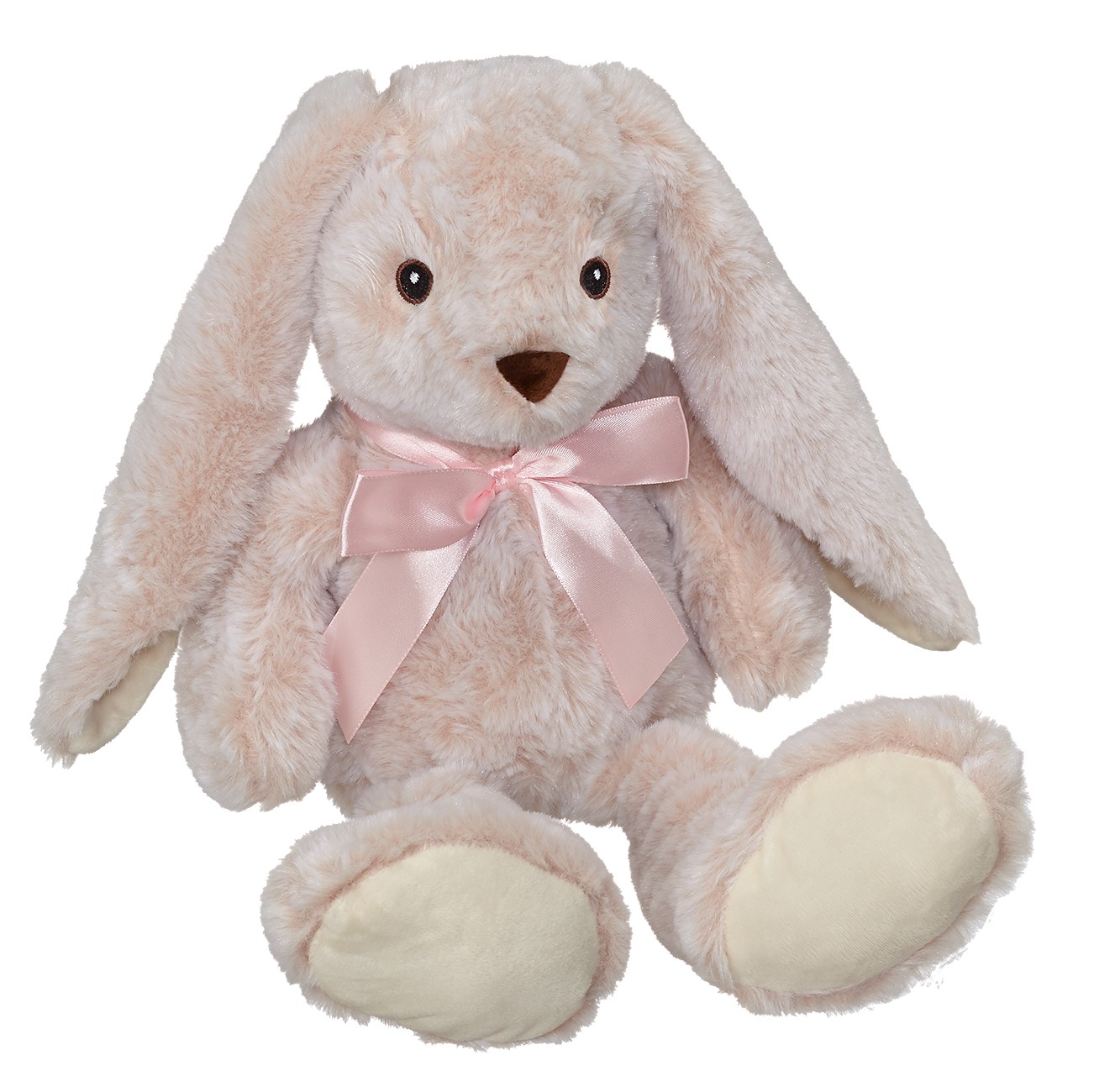 Product Image For 34700PE.