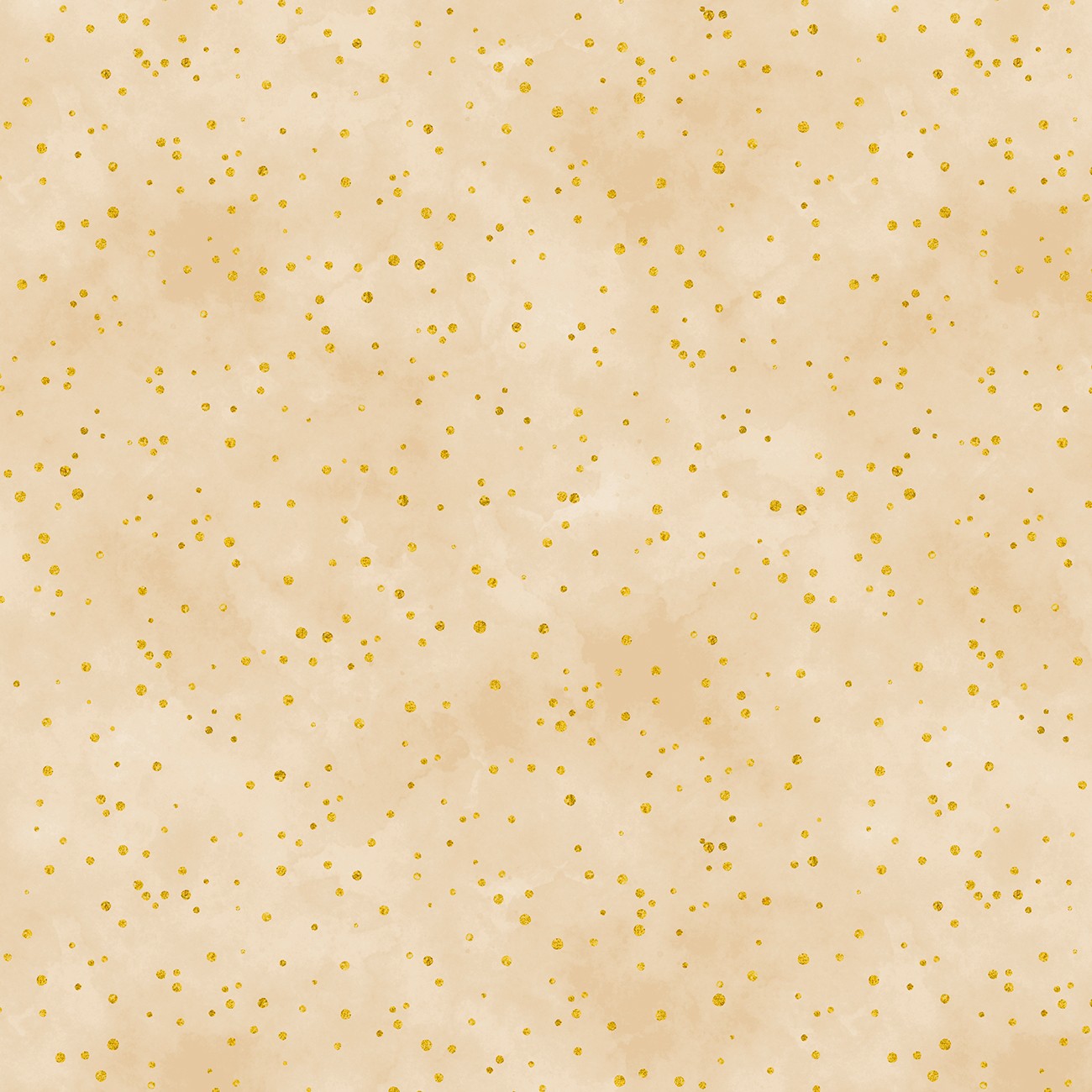 Product Image For 34718-225.