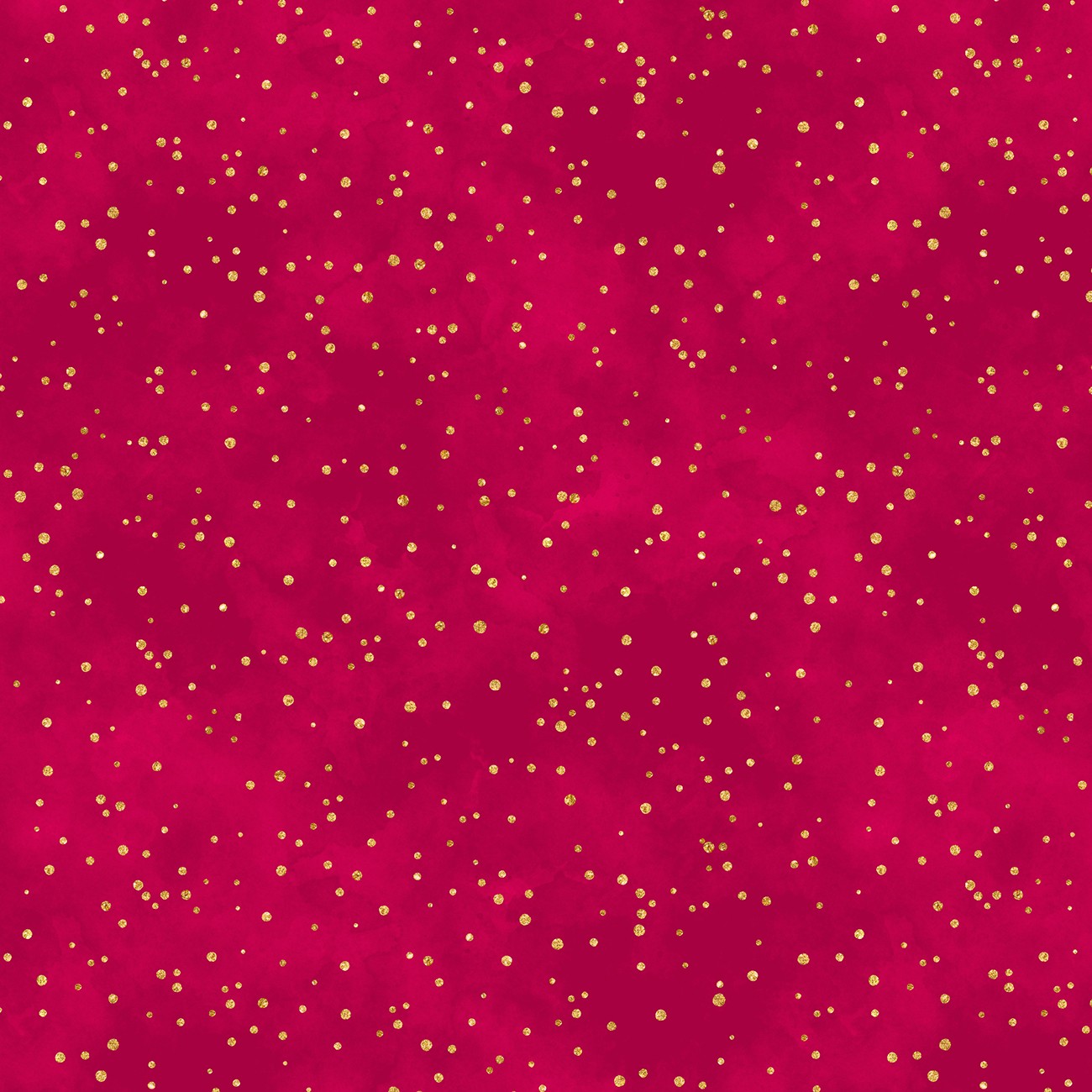 Product Image For 34718-315.