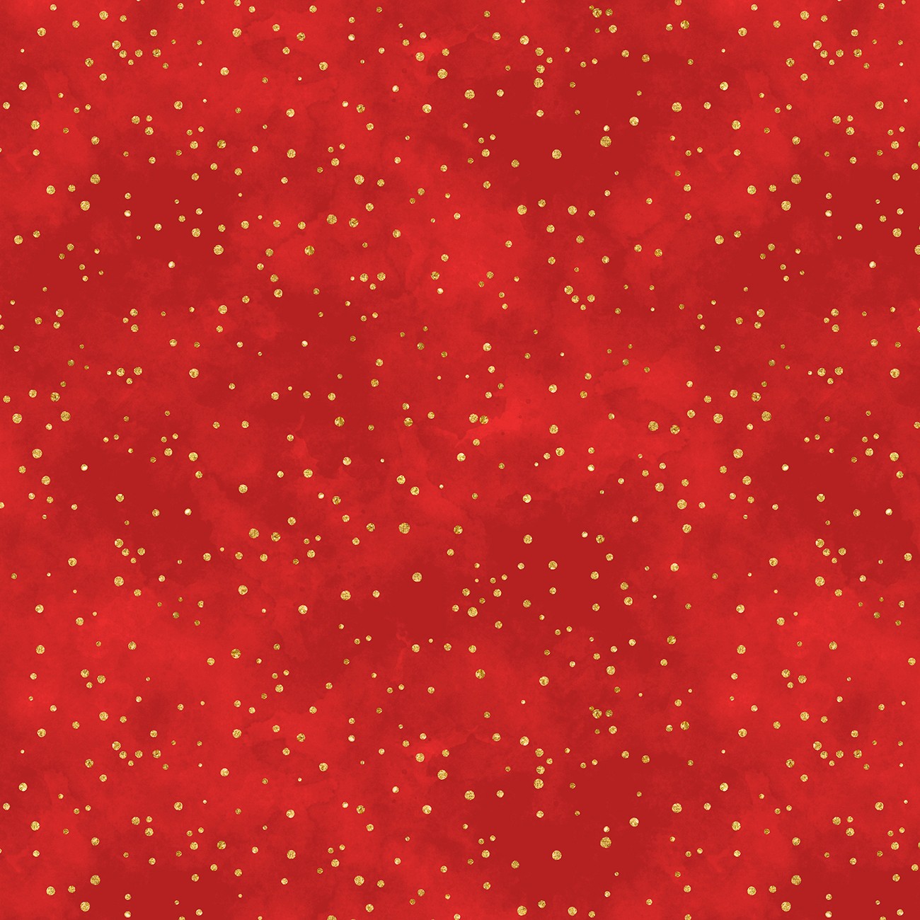 Product Image For 34718-385.