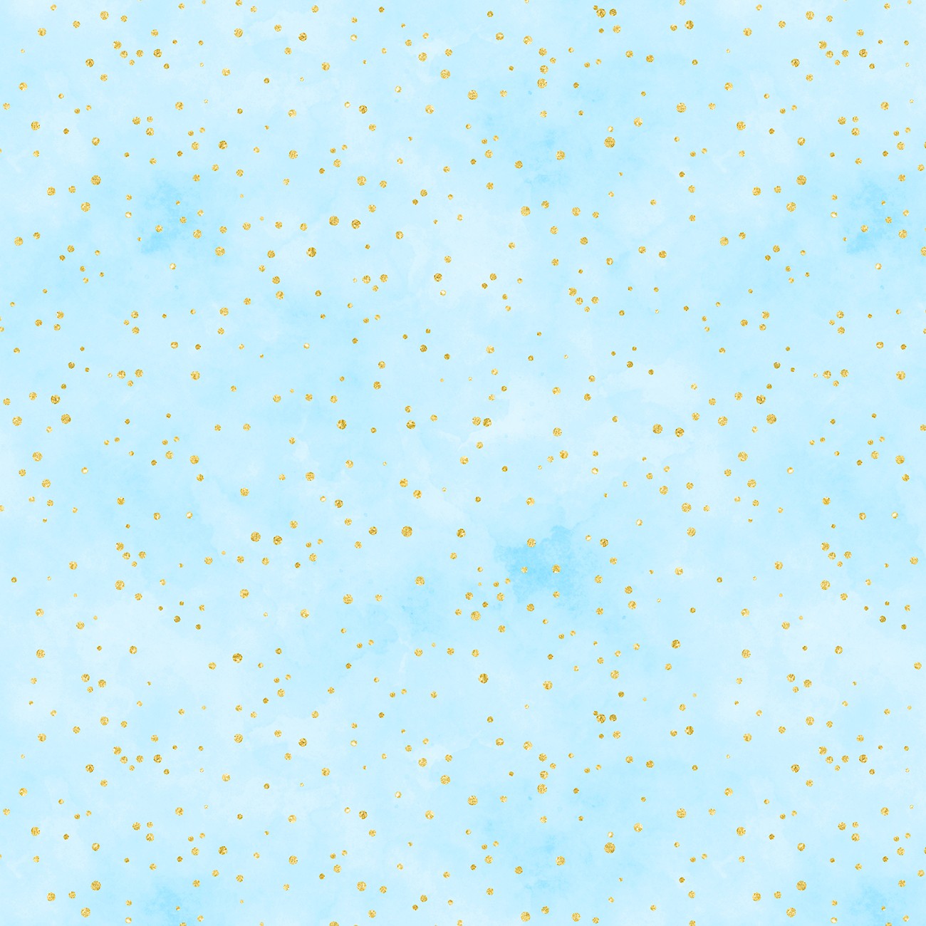 Product Image For 34718-405.