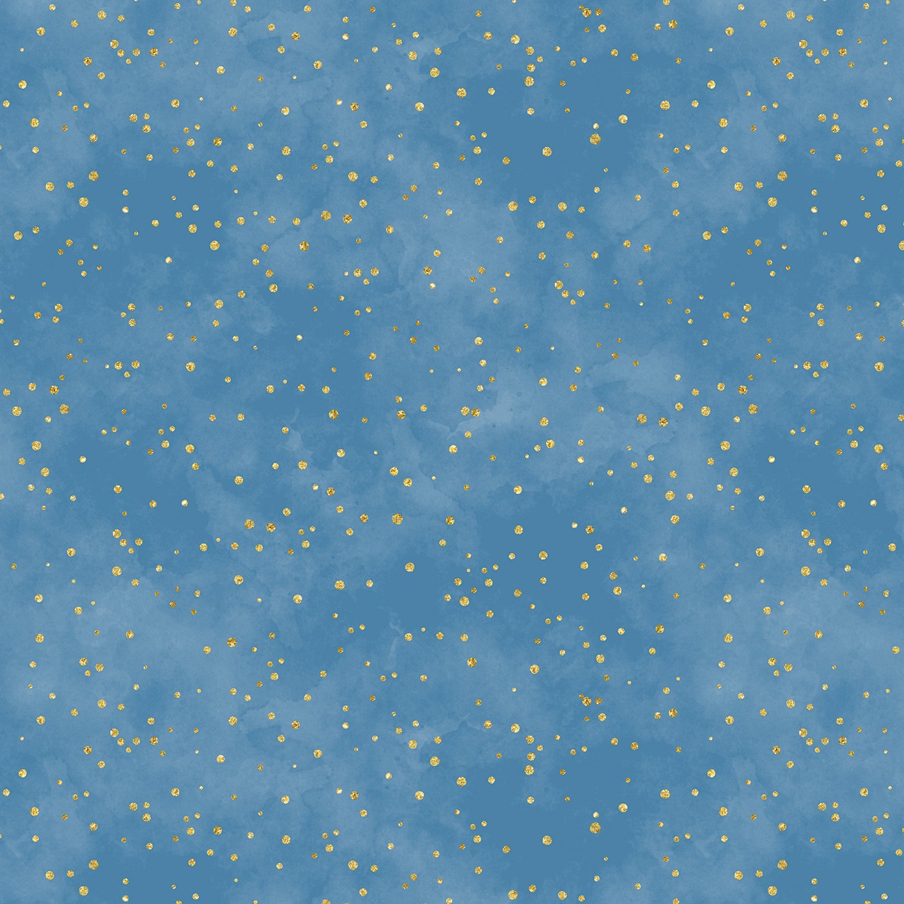 Product Image For 34718-415.