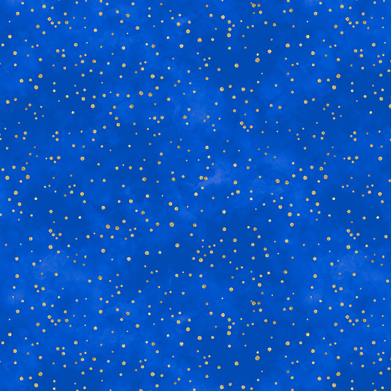 Product Image For 34718-445.