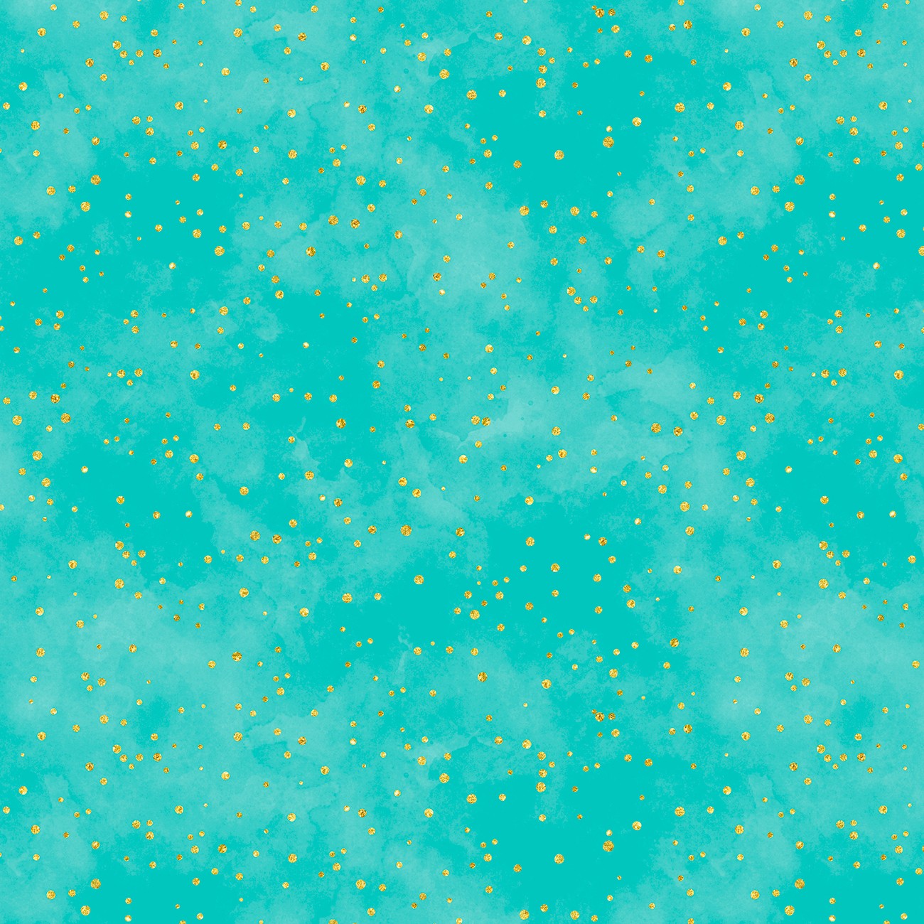 Product Image For 34718-475.