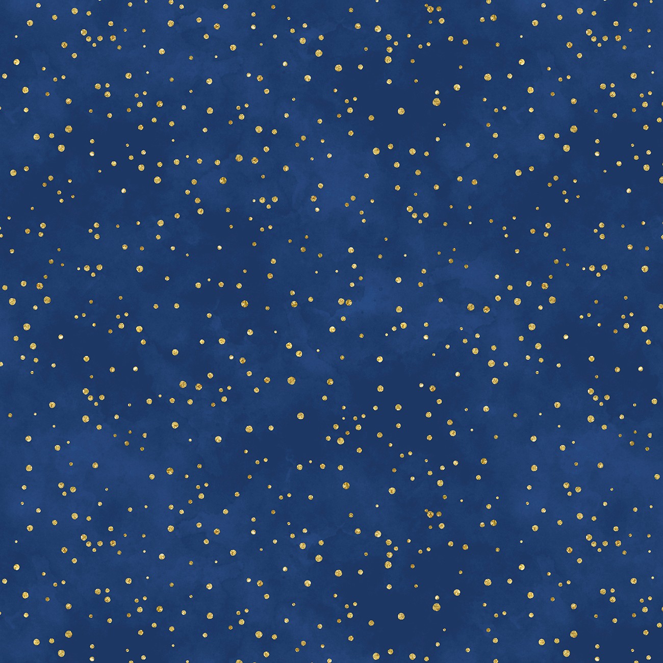 Product Image For 34718-495.