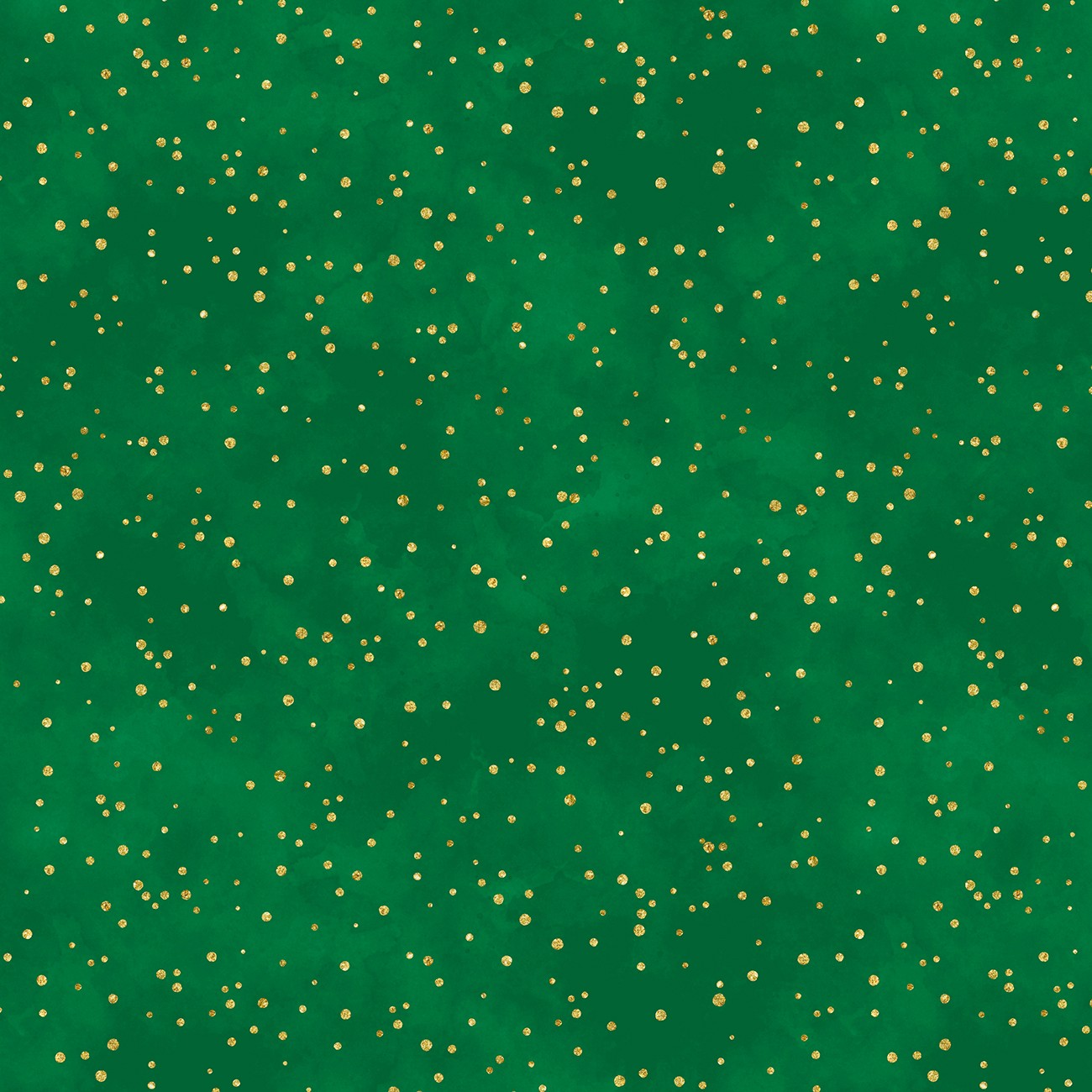 Product Image For 34718-795.