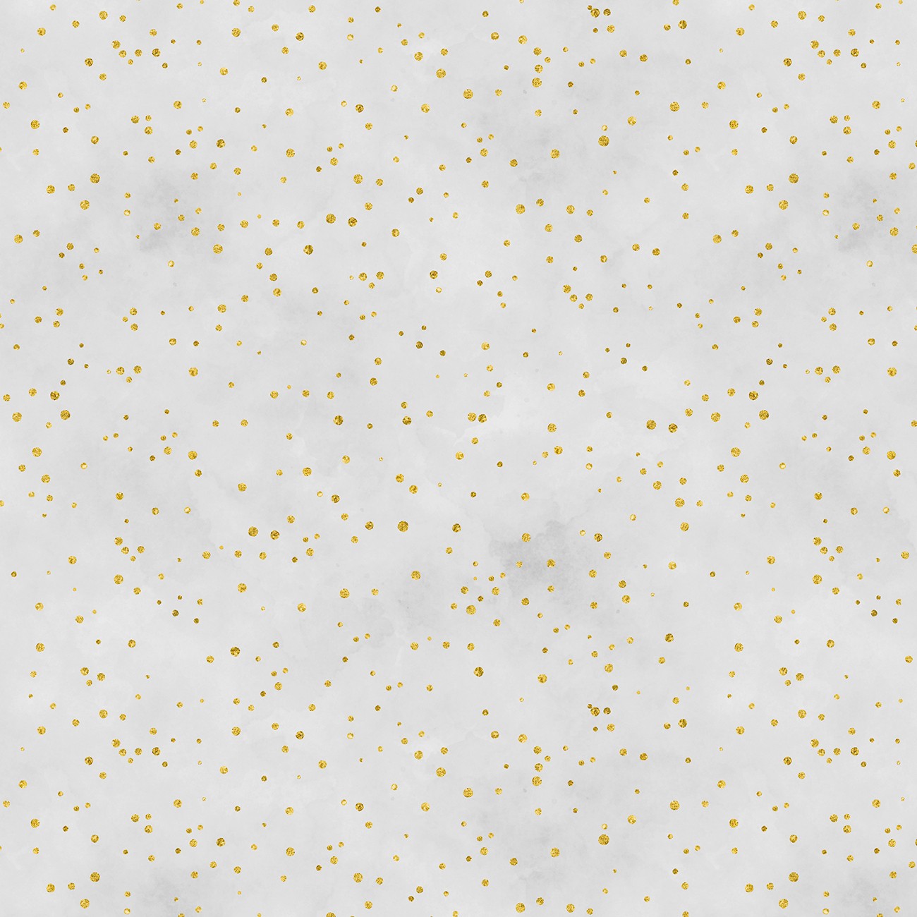 Product Image For 34718-905.