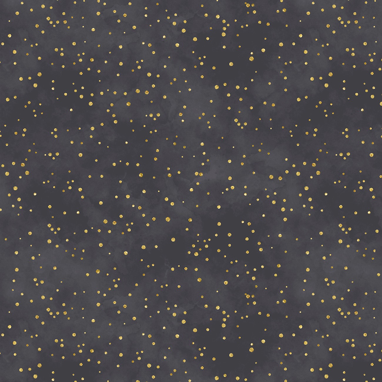 Product Image For 34718-995.