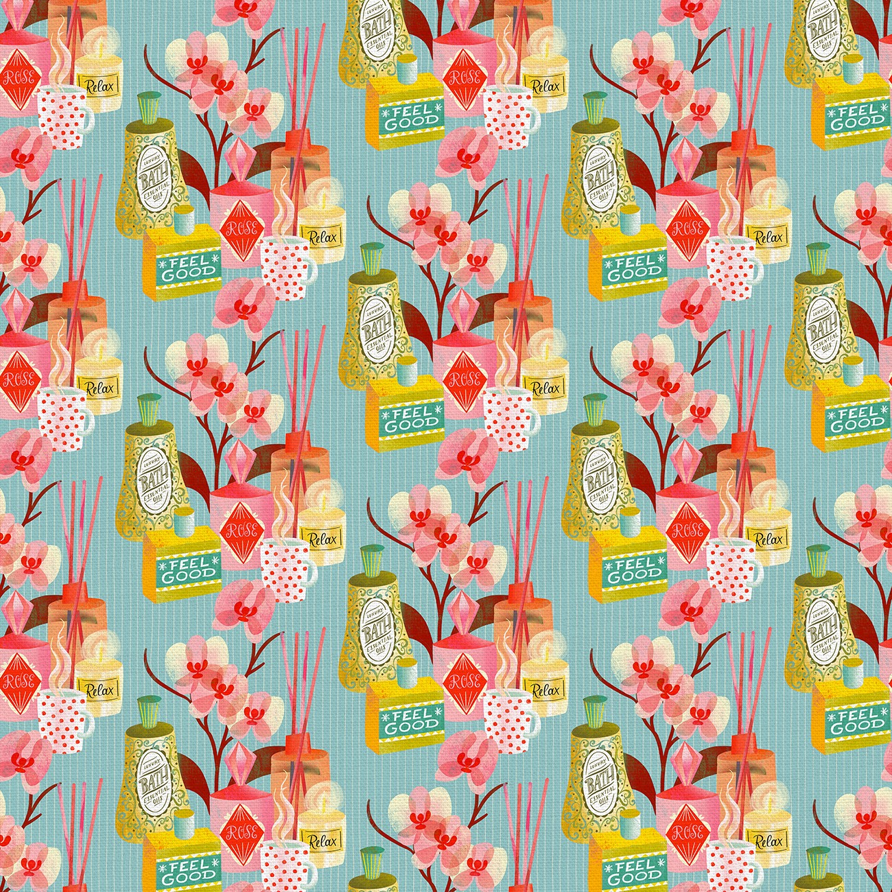 Product Image For 350-25872.