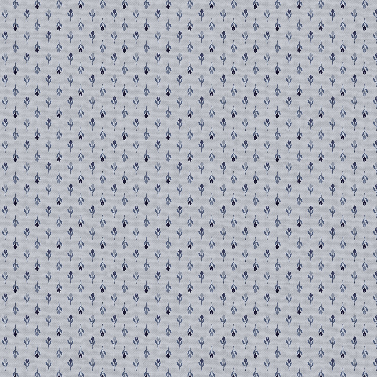 Product Image For 350-26289.