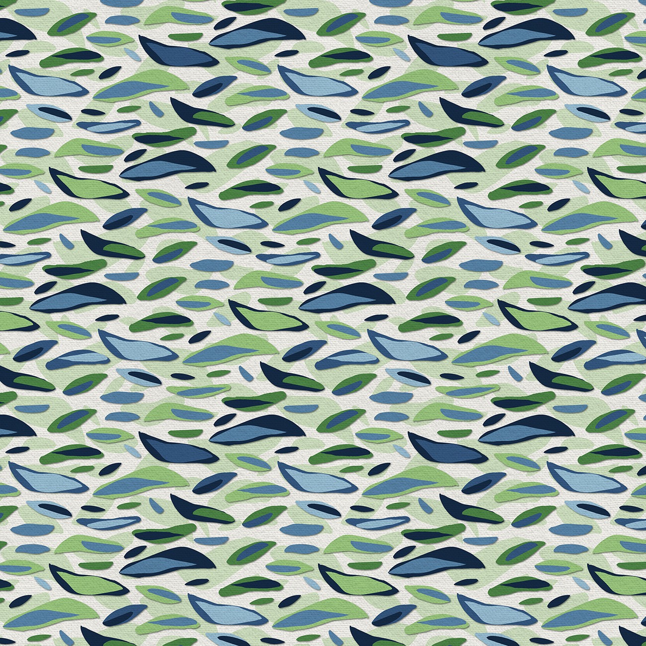 Product Image For 350-26675.