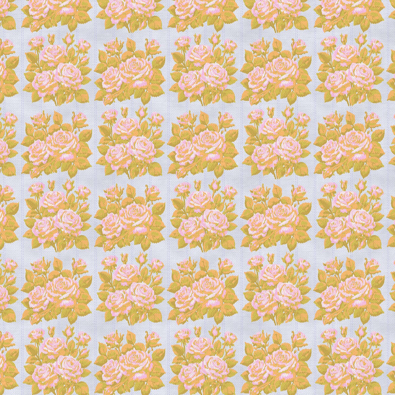 Product Image For 350-26699.