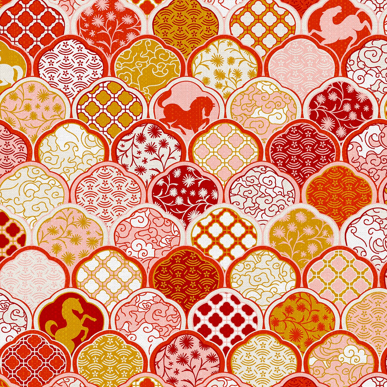 Product Image For 350-26739.