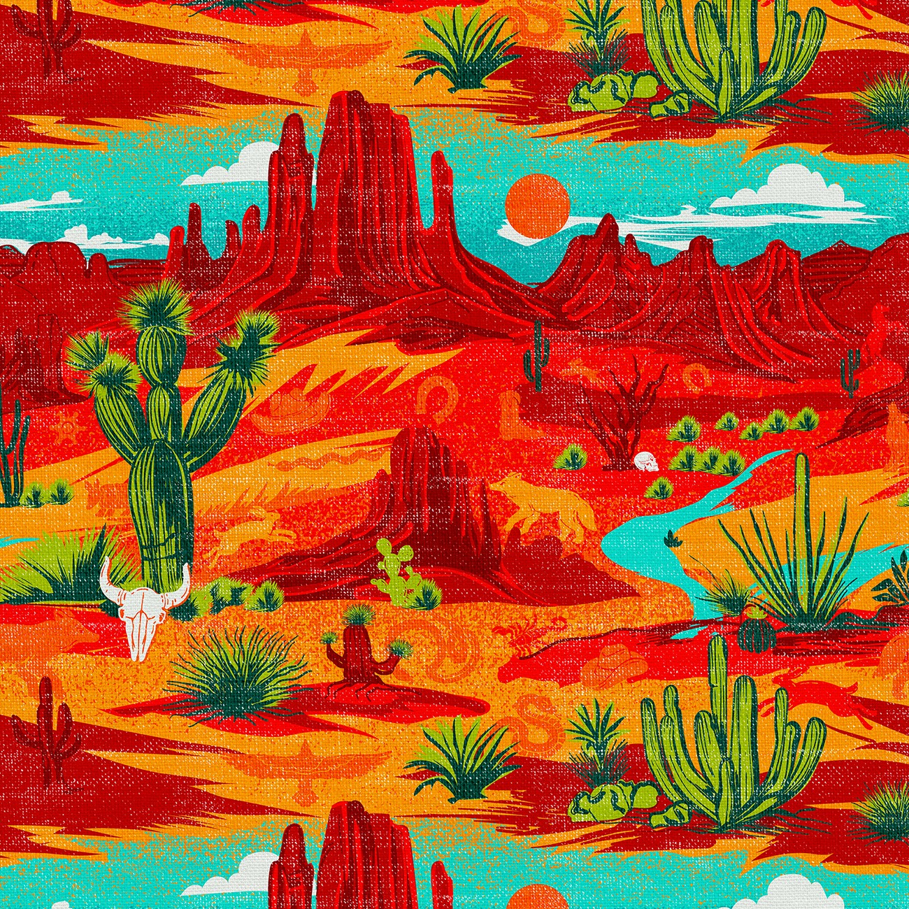 Product Image For 350-26757.