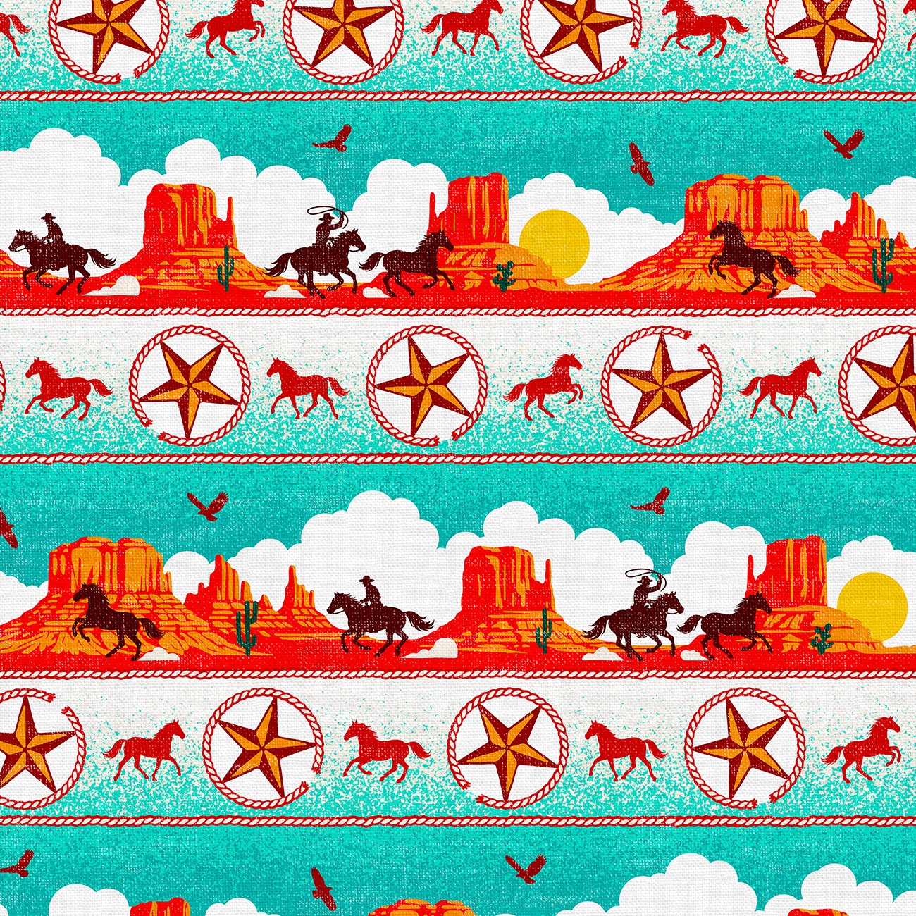 Product Image For 350-26758.