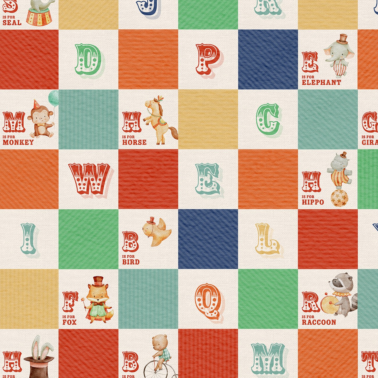 Product Image For 350-26809.