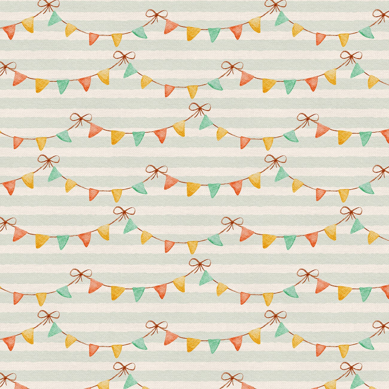 Product Image For 350-26814.