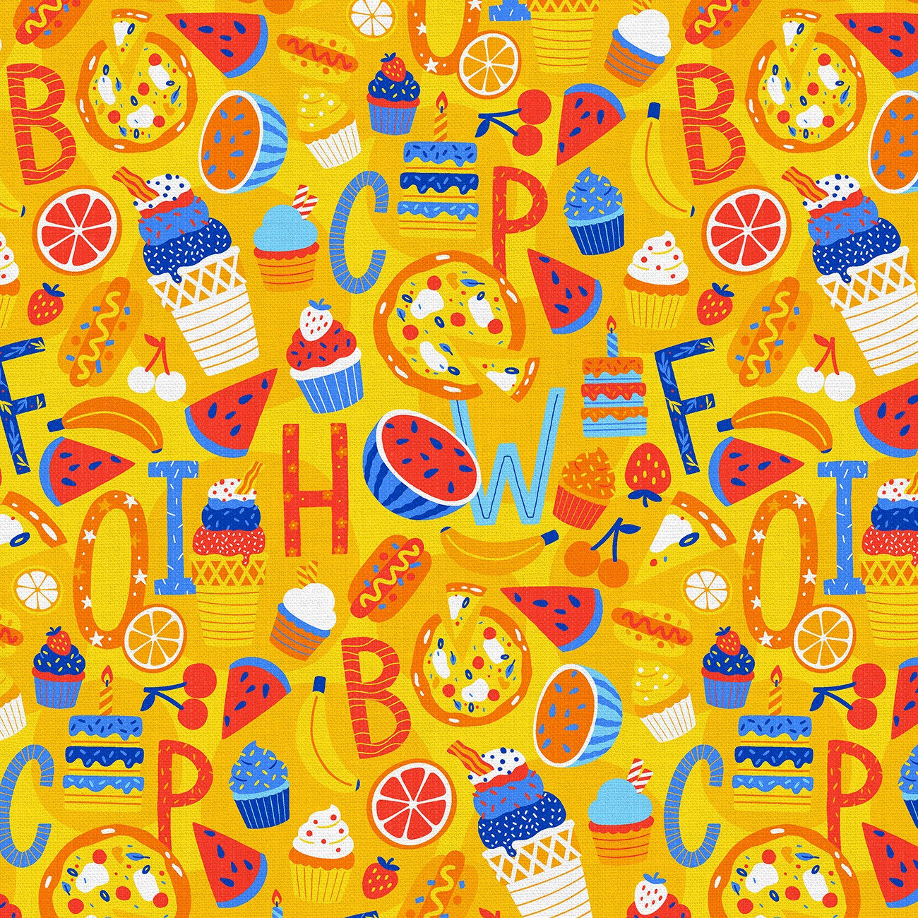Product Image For 350-27006.